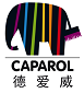 百姓彩票app